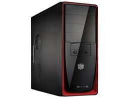 Elite 310 RC-310-RKN1-GP