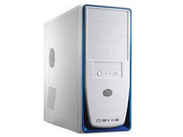 Elite 310 RC-310-WBN1-GP