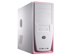 Elite 310 RC-310-PWN1-GP