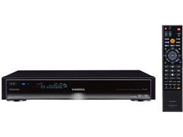 VARDIA RD-X9