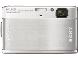 TCo[Vbg DSC-TX1