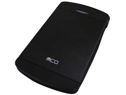 JHC-2501/BK