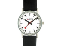 �N���V�b�N A658.30323.11SBB