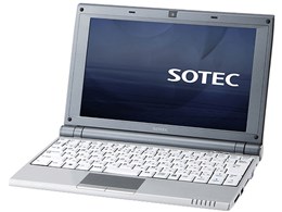 SOTEC DC103-Office (O[)
