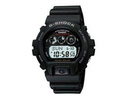 G-SHOCK G6900-1 [�C�O���f��]