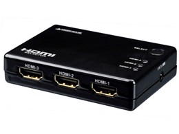 GH-HSW301