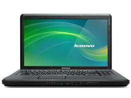 Lenovo G550 295826J