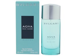 ANA v[I } EDT 30ml