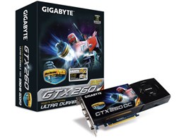 GV-N26OC-896I (PCIExp 896MB)
