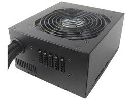 ���� OWL-PSTBM600
