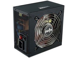 ODIN Plus 600W GE-G600A-C1
