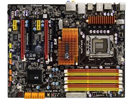 X58B-A2 (V1.0)