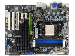 nForce 730a 113-M2-E113-TR