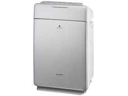 邨GA[b` F-VXE60