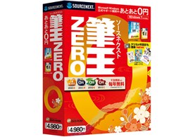 MZERO 2010NpbP[W
