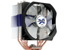 CNPS10X Quiet