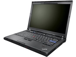 ThinkPad T400 6473A41