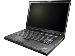 ThinkPad T500 2243A21