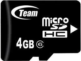 TG004G0MC26A (4GB)