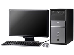 VALUESTAR G ^CvM FINAL FANTASY XIXybNPC NSL731VE000Z