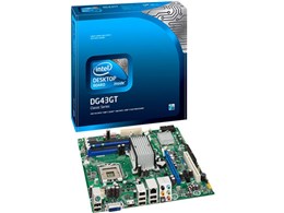 DG43GT
