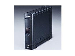HD-CN1.5TU2