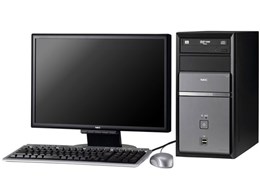 VALUESTAR G ^CvM l[WII p\R NSL721VE000Z