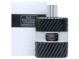 �I�[ �\�o�[�W�� �G�N�X�g���[�� EDT 100ml