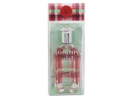 g~[K[ T}[ 2009 EDC 100ml