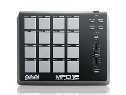 MPD18