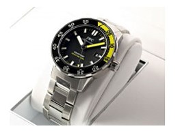 �A�N�A�^�C�}�[ �I�[�g�}�e�B�b�N 2000 IW356801