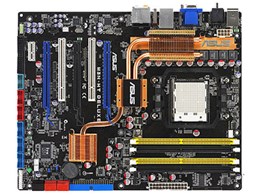 M3N-HT Deluxe/HDMI