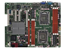 Z8NA-D6C