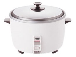 SR-W360P