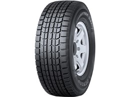 GRANDTREK SJ7 225/60R17 99Q