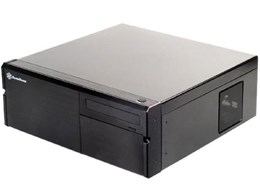 SST-GD03B