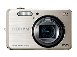 富士フイルム FinePix J250 価格比較 - 価格.com