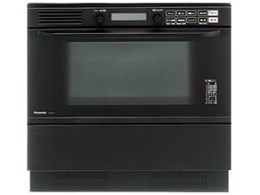 パナソニックオーブンレンジNE-MS266-K_2020年製 電子レンジ/オーブン ブランド ストア