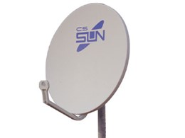 CS-060D
