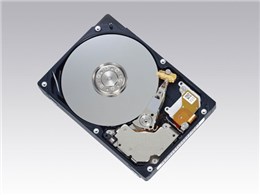 MBA3300NC (300GB 15000 U320)