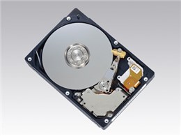 MBA3300NP (300GB 15000 U320)