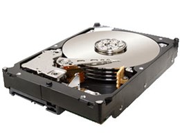 ST9500430SS (500GB 7200 SAS2.0)