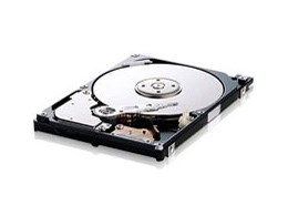 HM251JI (250GB 9.5mm)