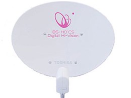 BCA-453