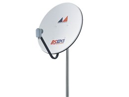 CBS-50R