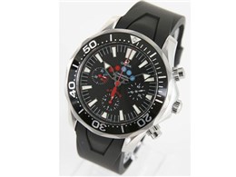 V[}X^[ [VO Nm[^[ 2869.52.91