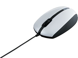 BML1CWH (zCg)