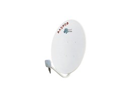 BSC45R」の人気商品一覧 | 安い商品を通販サイトから探す - 価格.com