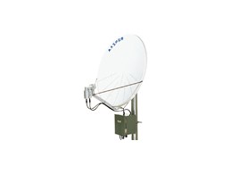 CSK75YST
