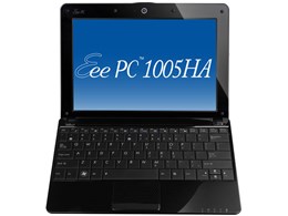 Eee PC 1005HA (NX^ubN)